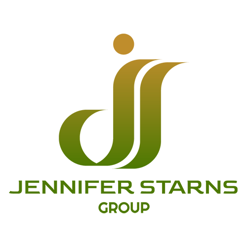 Jennifer Starns
